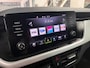 Skoda Kamiq 1.5 TSI Sport Business |Camera|Carplay|Sportline