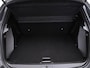 Peugeot 2008 1.2 Hybrid Automaat Allure Camera/VC/H.Leder/Nav