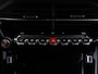 Peugeot 2008 1.2 Hybrid Automaat Allure Camera/VC/H.Leder/Nav