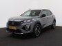 Peugeot 2008 1.2 Hybrid Automaat Allure Camera/VC/H.Leder/Nav