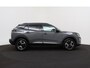 Peugeot 2008 1.2 Hybrid Automaat Allure Camera/VC/H.Leder/Nav
