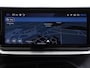 Peugeot 2008 1.2 Hybrid Automaat Allure Camera/VC/H.Leder/Nav