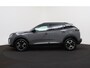 Peugeot 2008 1.2 Hybrid Automaat Allure Camera/VC/H.Leder/Nav