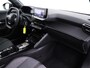 Peugeot 2008 1.2 Hybrid Automaat Allure Camera/VC/H.Leder/Nav