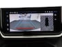 Peugeot 2008 1.2 Hybrid Automaat Allure Camera/VC/H.Leder/Nav