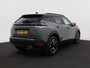 Peugeot 2008 1.2 Hybrid Automaat Allure Camera/VC/H.Leder/Nav