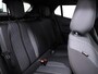 Peugeot 2008 1.2 Hybrid Automaat Allure Camera/VC/H.Leder/Nav