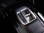 Peugeot 2008 1.2 Hybrid Automaat Allure Camera/VC/H.Leder/Nav