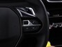 Peugeot 2008 1.2 Hybrid Automaat Allure Camera/VC/H.Leder/Nav