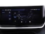 Peugeot 2008 1.2 Hybrid Automaat Allure Camera/VC/H.Leder/Nav