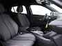 Peugeot 2008 1.2 Hybrid Automaat Allure Camera/VC/H.Leder/Nav