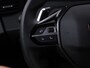 Peugeot 2008 1.2 Hybrid Automaat Allure Camera/VC/H.Leder/Nav