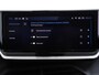 Peugeot 2008 1.2 Hybrid Automaat Allure Camera/VC/H.Leder/Nav