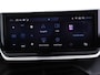 Peugeot 2008 1.2 Hybrid Automaat Allure Camera/VC/H.Leder/Nav