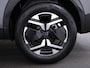 Peugeot 2008 1.2 Hybrid Automaat Allure Camera/VC/H.Leder/Nav