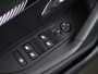 Peugeot 2008 1.2 Hybrid Automaat Allure Camera/VC/H.Leder/Nav