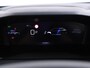 Peugeot 2008 1.2 Hybrid Automaat Allure Camera/VC/H.Leder/Nav