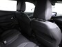 Peugeot 2008 1.2 Hybrid Automaat Allure Camera/VC/H.Leder/Nav