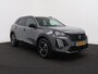 Peugeot 2008 1.2 Hybrid Automaat Allure Camera/VC/H.Leder/Nav