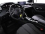 Peugeot 2008 1.2 Hybrid Automaat Allure Camera/VC/H.Leder/Nav
