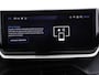Peugeot 2008 1.2 Hybrid Automaat Allure Camera/VC/H.Leder/Nav