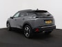 Peugeot 2008 1.2 Hybrid Automaat Allure Camera/VC/H.Leder/Nav