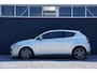 Alfa Romeo MiTo 1.4 T MultiAir Urban Aut. Cruise Bluetooth !