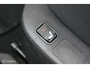Alfa Romeo MiTo 1.4 T MultiAir Urban Aut. Cruise Bluetooth !