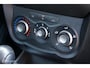 Alfa Romeo MiTo 1.4 T MultiAir Urban Aut. Cruise Bluetooth !