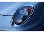 Alfa Romeo MiTo 1.4 T MultiAir Urban Aut. Cruise Bluetooth !