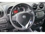 Alfa Romeo MiTo 1.4 T MultiAir Urban Aut. Cruise Bluetooth !