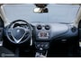 Alfa Romeo MiTo 1.4 T MultiAir Urban Aut. Cruise Bluetooth !