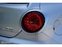 Alfa Romeo MiTo 1.4 T MultiAir Urban Aut. Cruise Bluetooth !