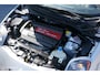 Alfa Romeo MiTo 1.4 T MultiAir Urban Aut. Cruise Bluetooth !
