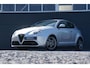 Alfa Romeo MiTo 1.4 T MultiAir Urban Aut. Cruise Bluetooth !