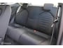 Alfa Romeo MiTo 1.4 T MultiAir Urban Aut. Cruise Bluetooth !