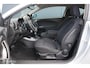 Alfa Romeo MiTo 1.4 T MultiAir Urban Aut. Cruise Bluetooth !