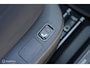 Alfa Romeo MiTo 1.4 T MultiAir Urban Aut. Cruise Bluetooth !