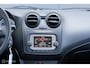 Alfa Romeo MiTo 1.4 T MultiAir Urban Aut. Cruise Bluetooth !