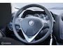 Alfa Romeo MiTo 1.4 T MultiAir Urban Aut. Cruise Bluetooth !