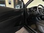 Opel Karl 1.0 ECOFLEX EDITION RIJKLAAR l CRUISE l PDC l AIRCO l 5DRS l