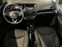 Opel Karl 1.0 ECOFLEX EDITION RIJKLAAR l CRUISE l PDC l AIRCO l 5DRS l