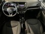 Opel Karl 1.0 ECOFLEX EDITION RIJKLAAR l CRUISE l PDC l AIRCO l 5DRS l