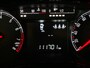 Opel Karl 1.0 ECOFLEX EDITION RIJKLAAR l CRUISE l PDC l AIRCO l 5DRS l