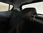 Opel Karl 1.0 ECOFLEX EDITION RIJKLAAR l CRUISE l PDC l AIRCO l 5DRS l