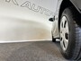 Opel Karl 1.0 ECOFLEX EDITION RIJKLAAR l CRUISE l PDC l AIRCO l 5DRS l