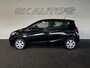 Opel Karl 1.0 ECOFLEX EDITION RIJKLAAR l CRUISE l PDC l AIRCO l 5DRS l