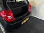 Opel Karl 1.0 ECOFLEX EDITION RIJKLAAR l CRUISE l PDC l AIRCO l 5DRS l