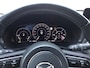 Mazda CX-60 2.5 e-SkyActiv PHEV Homura + CS pack | Fabrieksgarantie 09/2028 |
