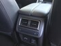Mazda CX-60 2.5 e-SkyActiv PHEV Homura + CS pack | Fabrieksgarantie 09/2028 |